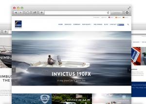 Casos de éxito Clicksun Empresa de Marketing Online Mallorca | Ponent Yachts